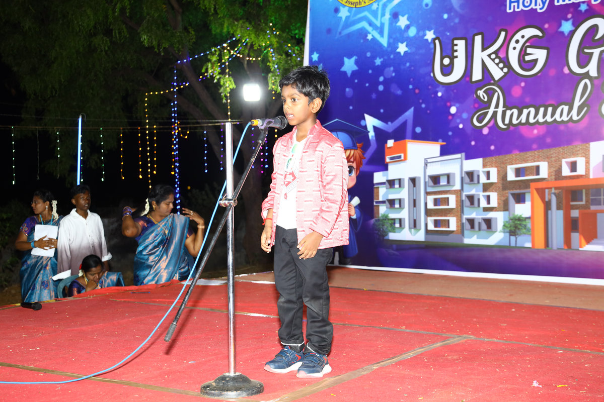 134