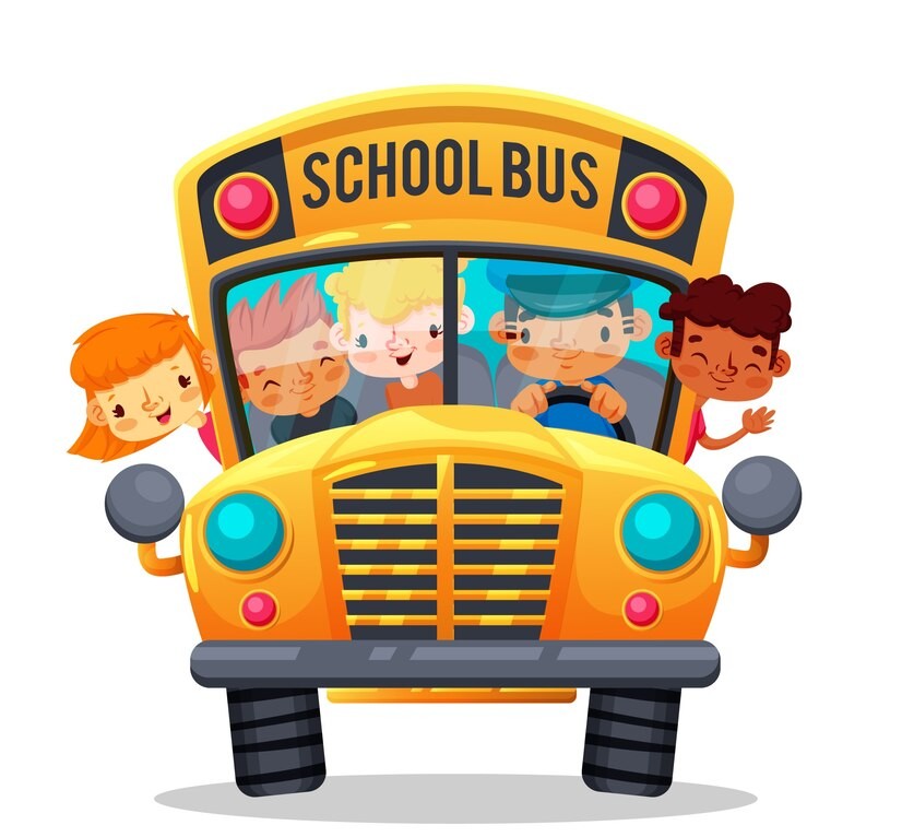 School Bus